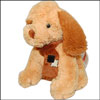 for My Cute Friend - Click here to View more details about this Product